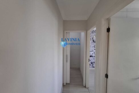 WhatsApp Image 2025-11-22 at 09.51.15 (1)