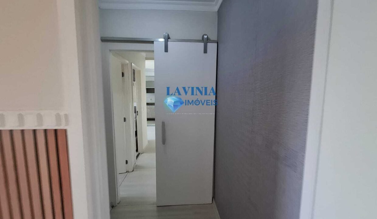 WhatsApp Image 2025-11-22 at 09.51.15