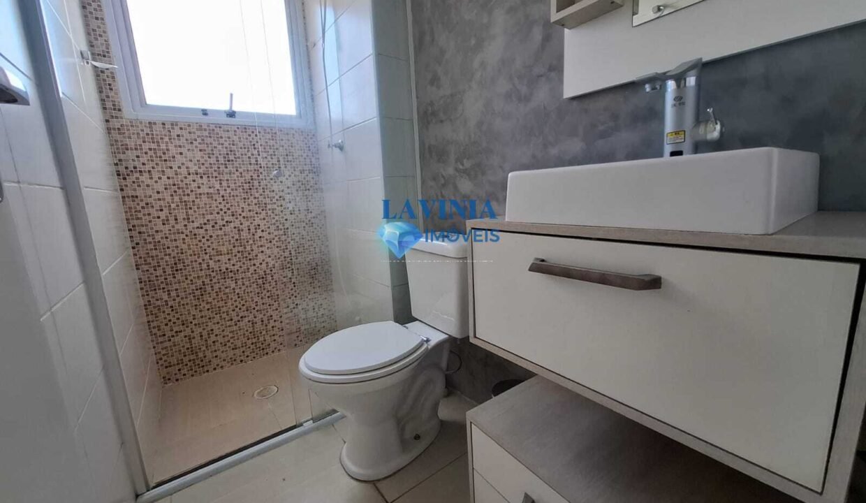 WhatsApp Image 2025-11-22 at 09.51.15 (2)