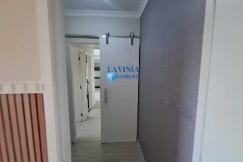 WhatsApp Image 2025-11-22 at 09.51.15