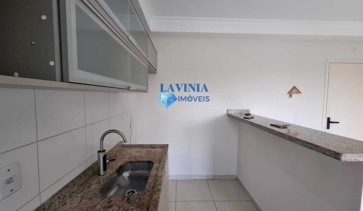 WhatsApp Image 2025-11-22 at 09.51.16 (1)