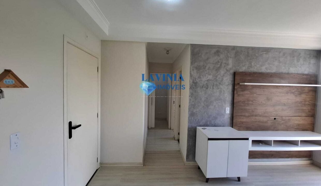 WhatsApp Image 2025-11-22 at 09.51.16