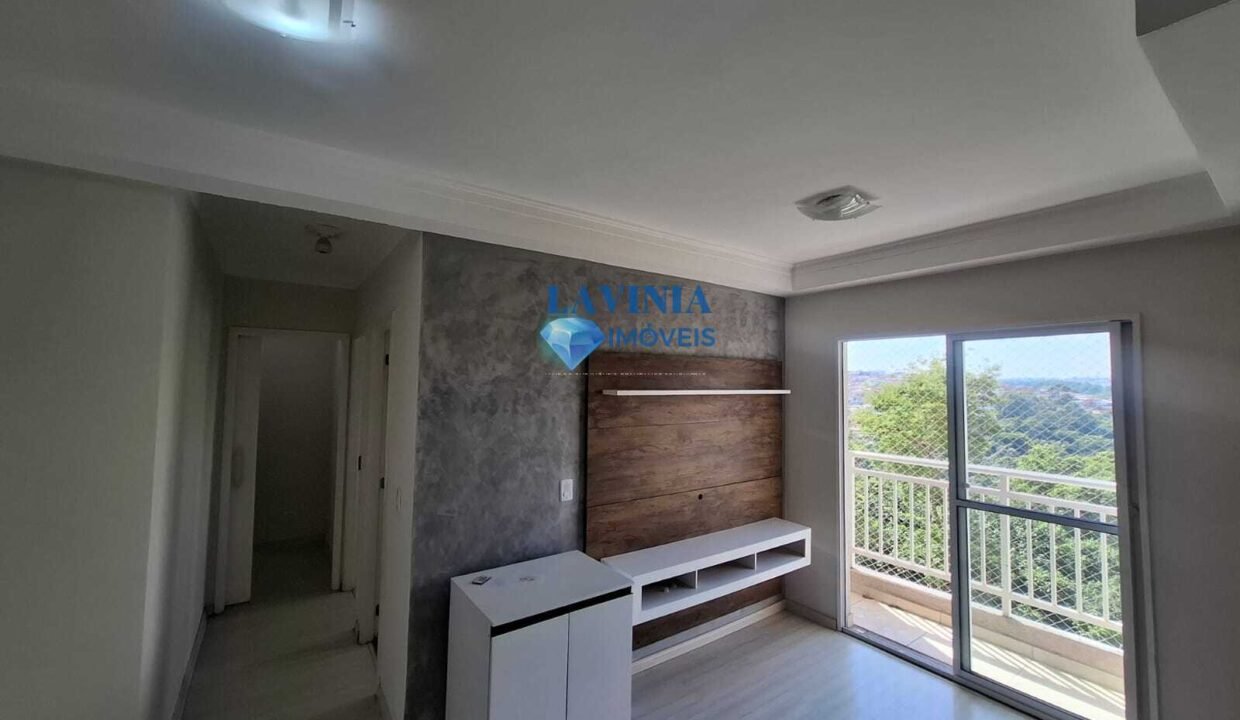 WhatsApp Image 2025-11-22 at 09.51.16 (2)