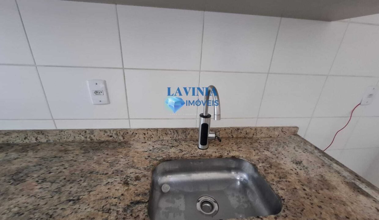 WhatsApp Image 2025-11-22 at 09.51.17 (2)