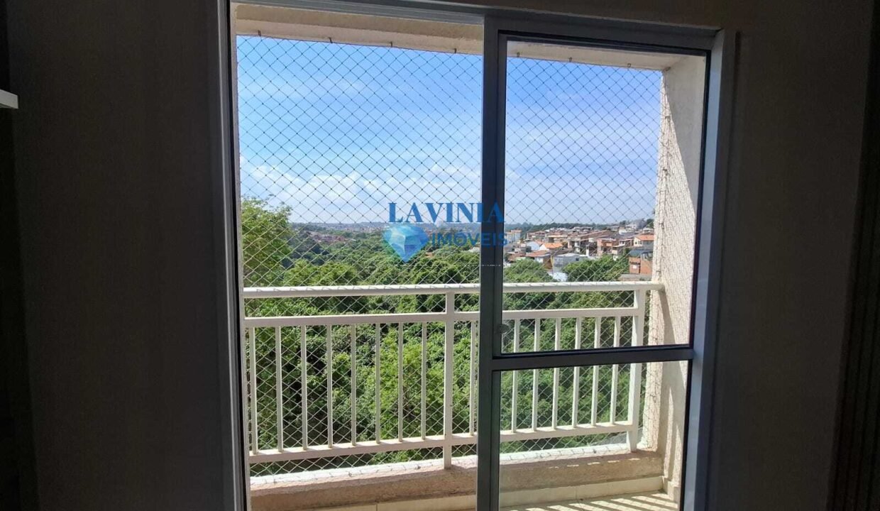 WhatsApp Image 2025-11-22 at 09.51.17 (3)