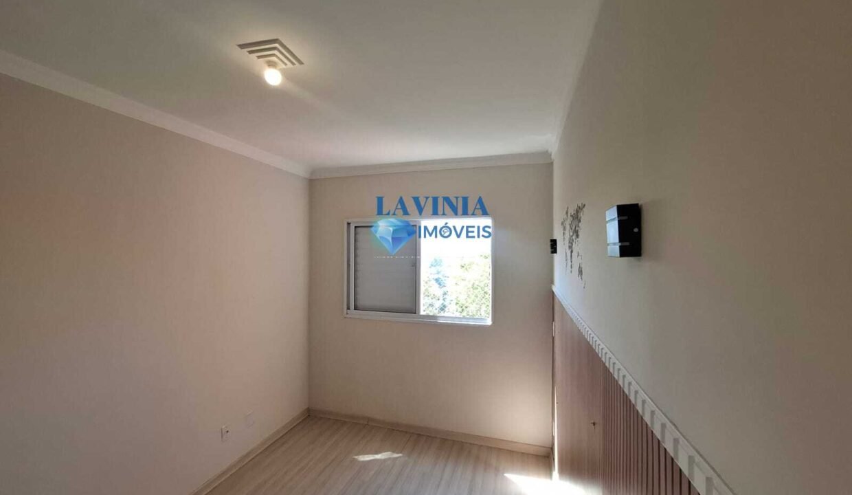 WhatsApp Image 2025-11-22 at 09.51.18