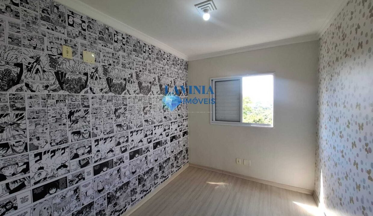 WhatsApp Image 2025-11-22 at 09.51.18 (2)