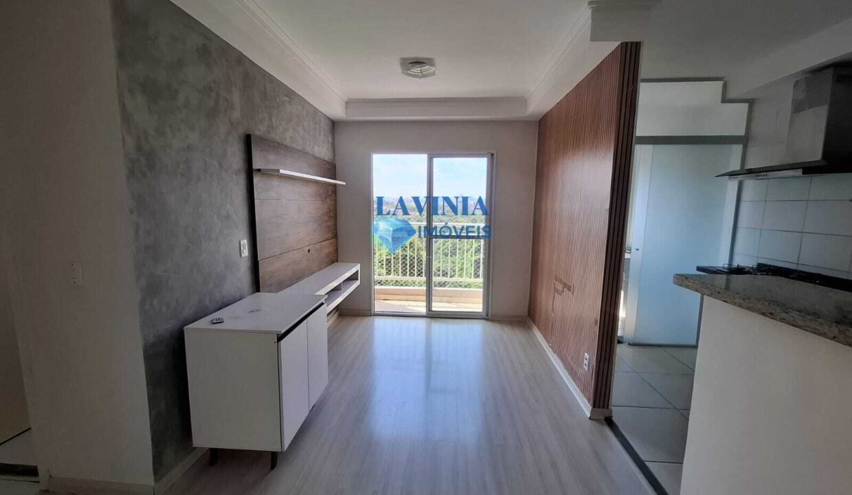 WhatsApp Image 2025-11-22 at 09.51.19 (1)