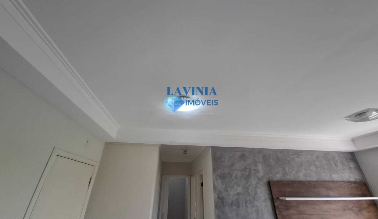 WhatsApp Image 2025-11-22 at 09.51.19