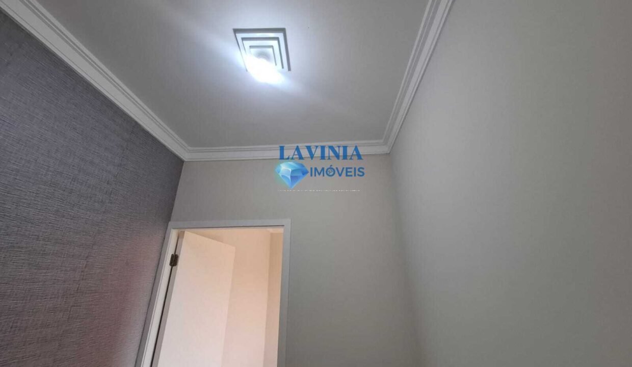 WhatsApp Image 2025-11-22 at 09.51.19 (2)