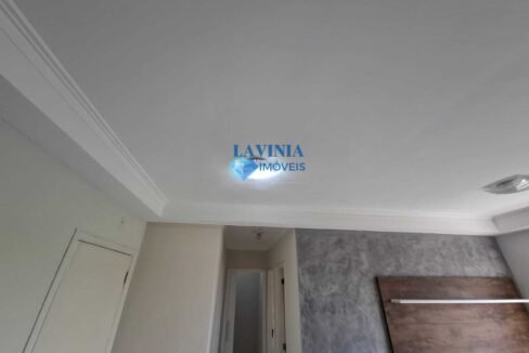 WhatsApp Image 2025-11-22 at 09.51.19