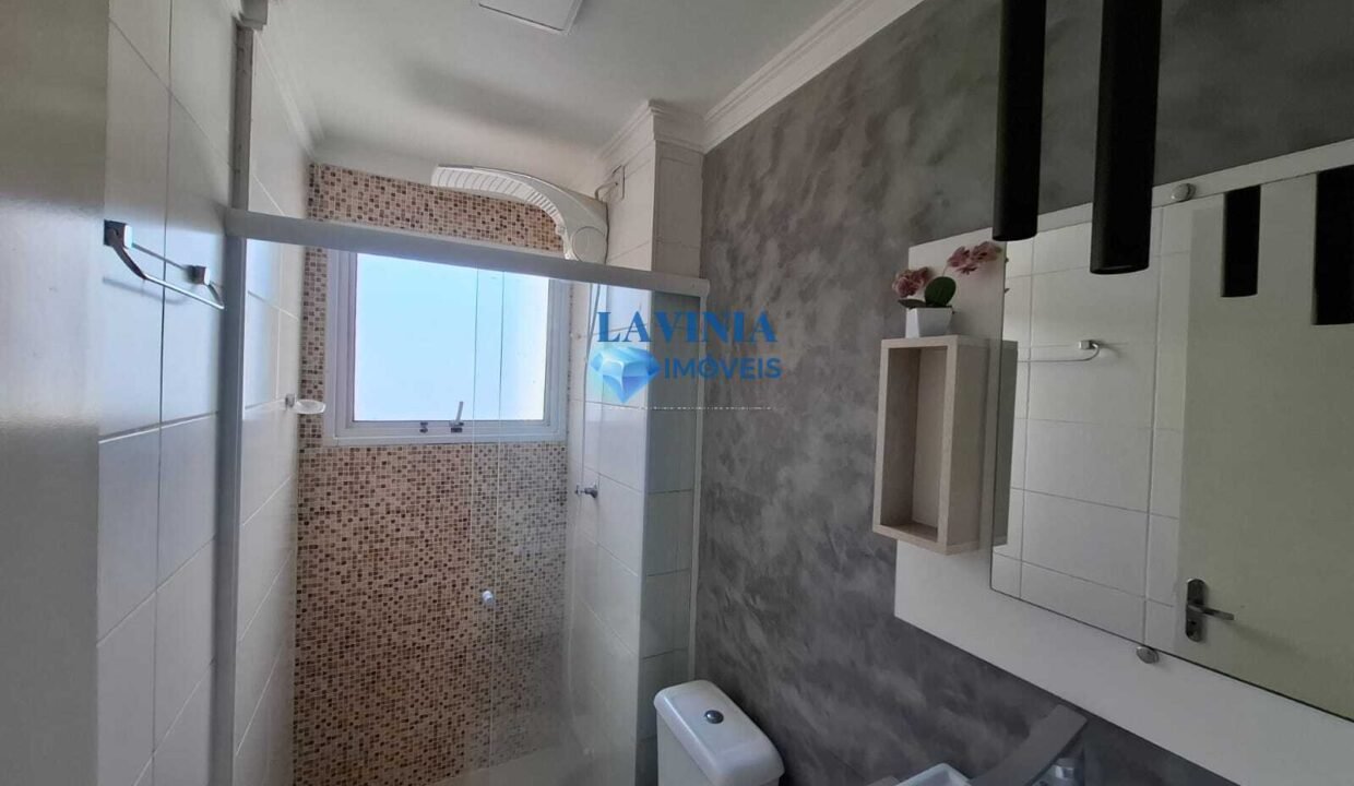 WhatsApp Image 2025-11-22 at 09.51.20