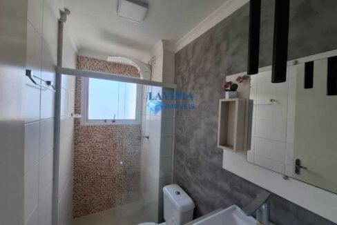 WhatsApp Image 2025-11-22 at 09.51.20