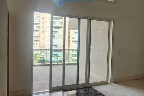 WhatsApp Image 2025-11-23 at 12.46.17