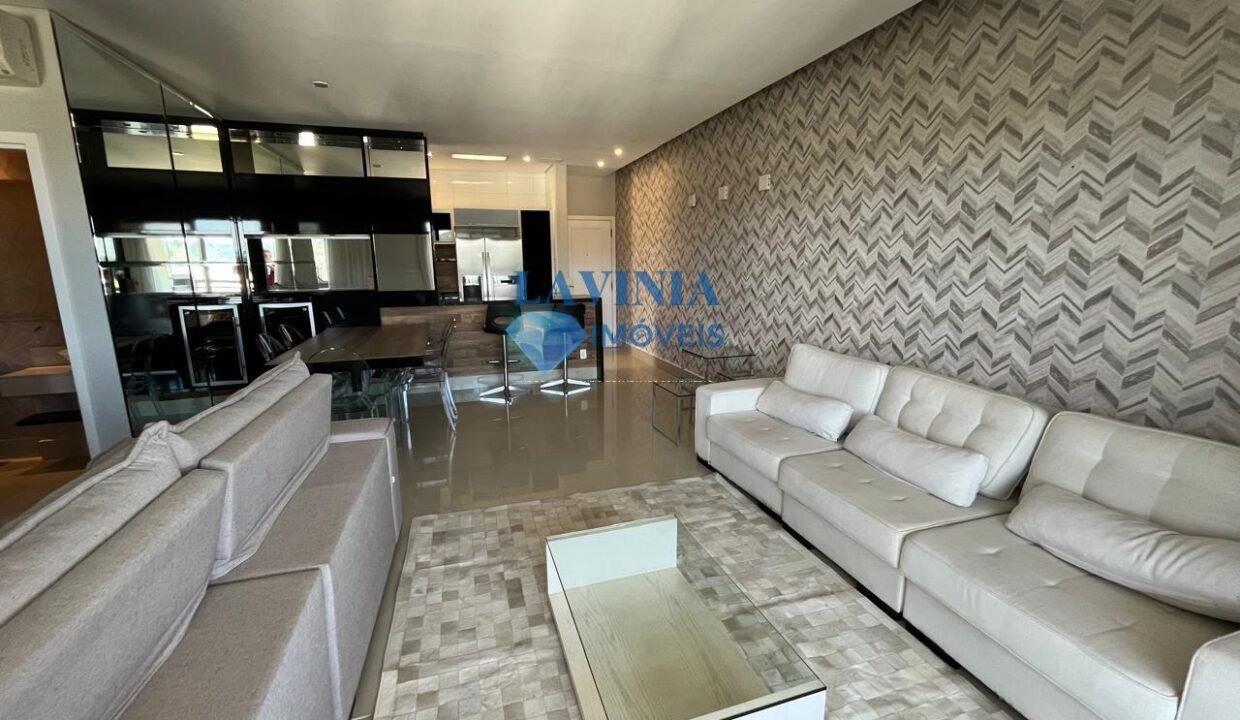 WhatsApp Image 2025-11-26 at 10.57.21