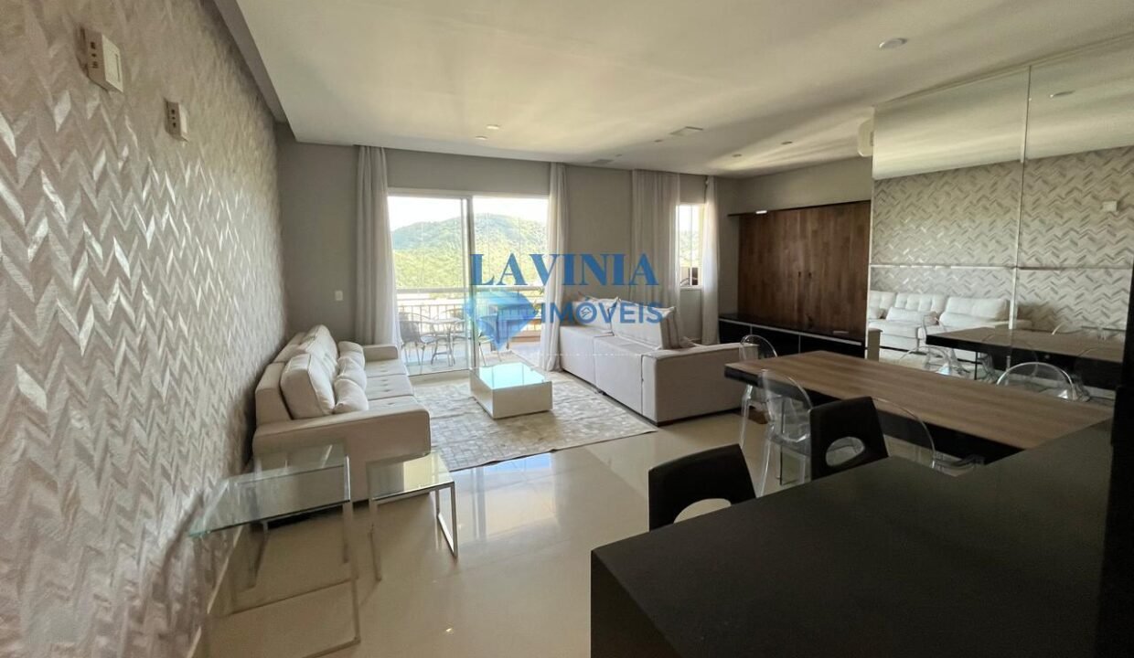 WhatsApp Image 2025-11-26 at 10.57.22 (1)