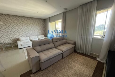 WhatsApp Image 2025-11-26 at 10.57.22