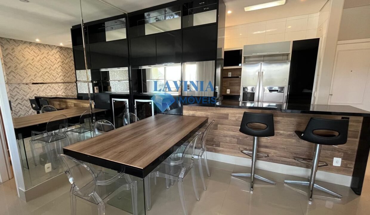 WhatsApp Image 2025-11-26 at 10.57.23 (1)