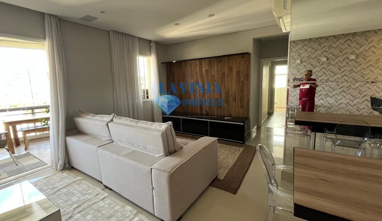 WhatsApp Image 2025-11-26 at 10.57.23 (2)