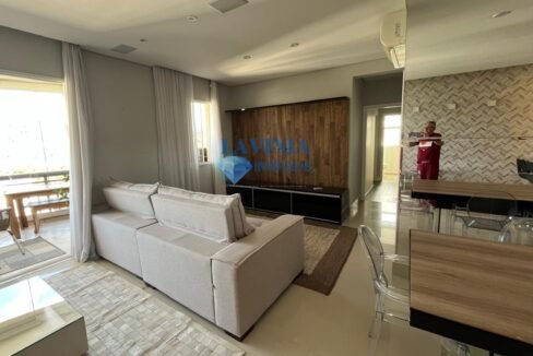 WhatsApp Image 2025-11-26 at 10.57.23 (2)