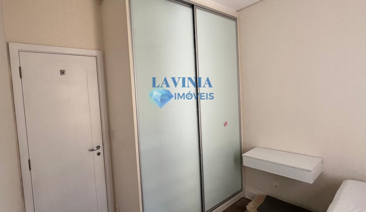 WhatsApp Image 2025-11-26 at 10.57.23 (3)