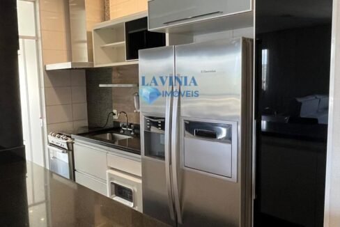 WhatsApp Image 2025-11-26 at 10.57.23