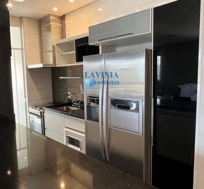 WhatsApp Image 2025-11-26 at 10.57.23