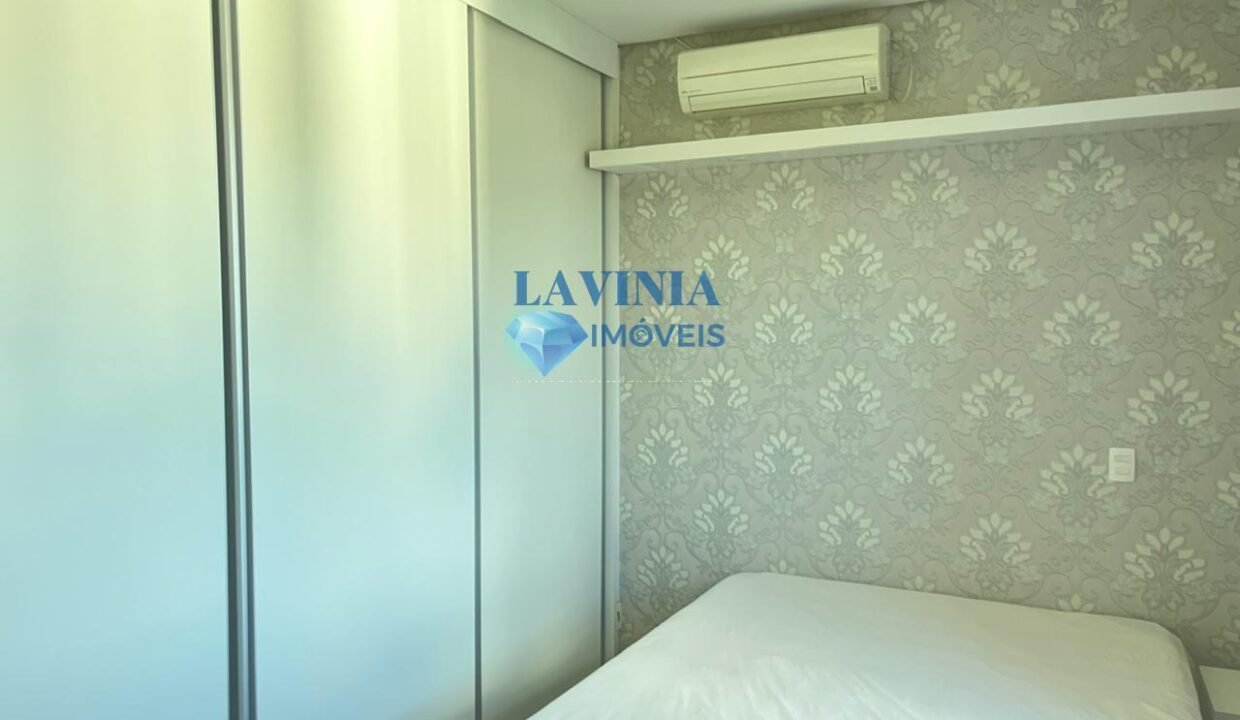 WhatsApp Image 2025-11-26 at 10.57.24 (1)