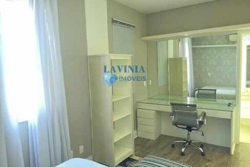 WhatsApp Image 2025-11-26 at 10.57.24 (2)