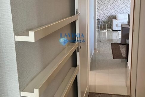 WhatsApp Image 2025-11-26 at 10.57.24