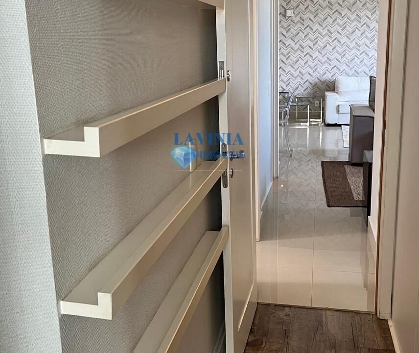 WhatsApp Image 2025-11-26 at 10.57.24