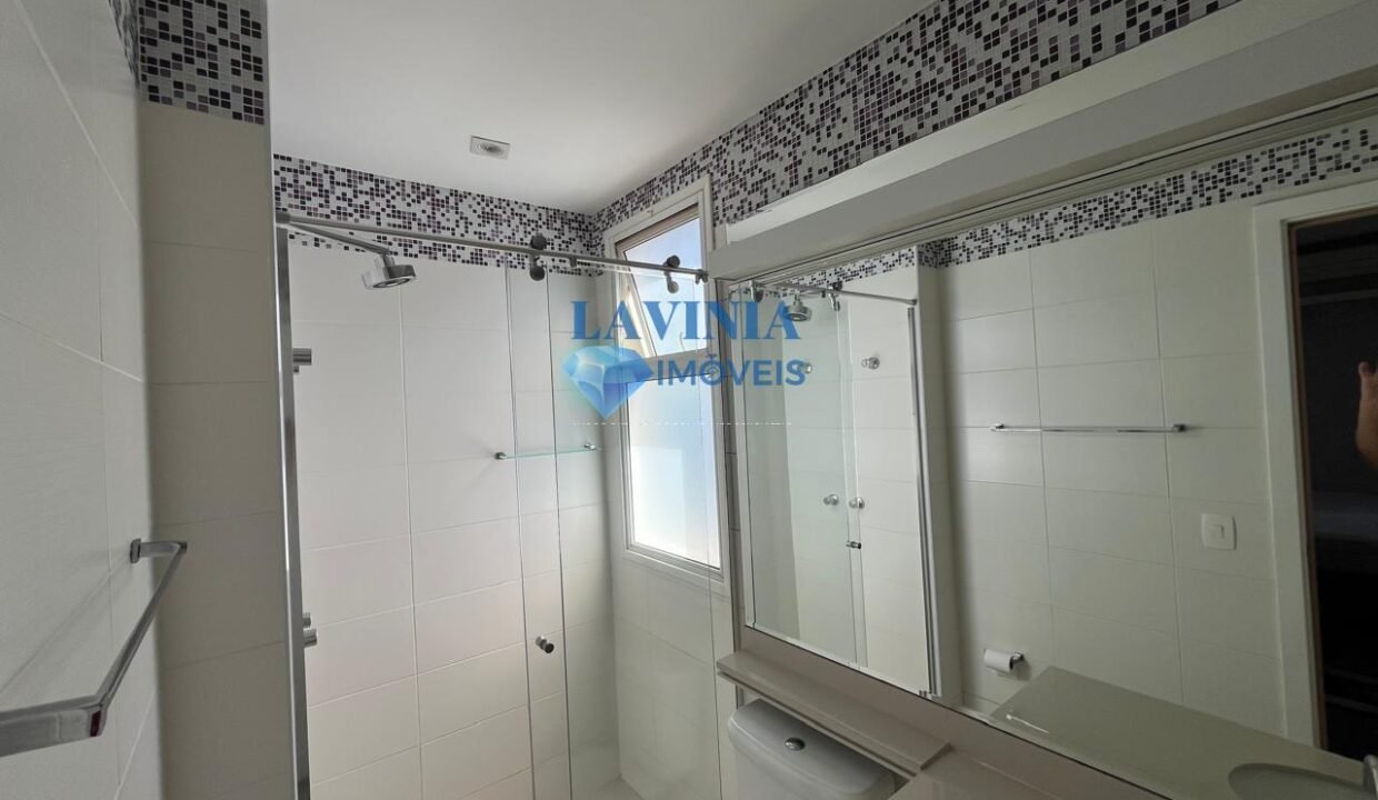 WhatsApp Image 2025-11-26 at 10.57.25 (1)