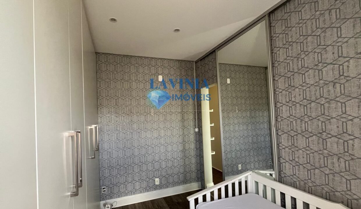 WhatsApp Image 2025-11-26 at 10.57.25