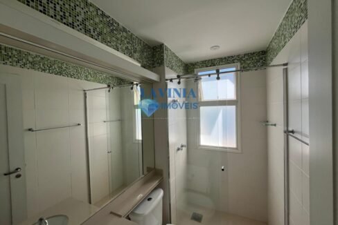 WhatsApp Image 2025-11-26 at 10.57.25 (2)