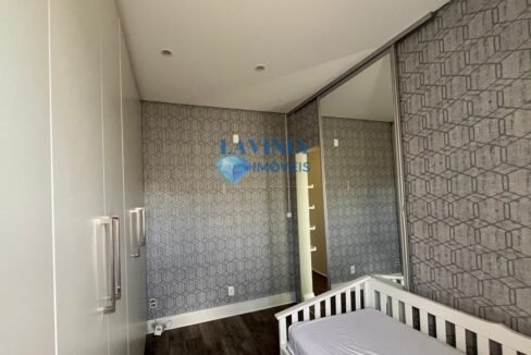 WhatsApp Image 2025-11-26 at 10.57.25