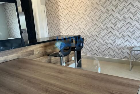 WhatsApp Image 2025-11-26 at 10.57.26 (1)