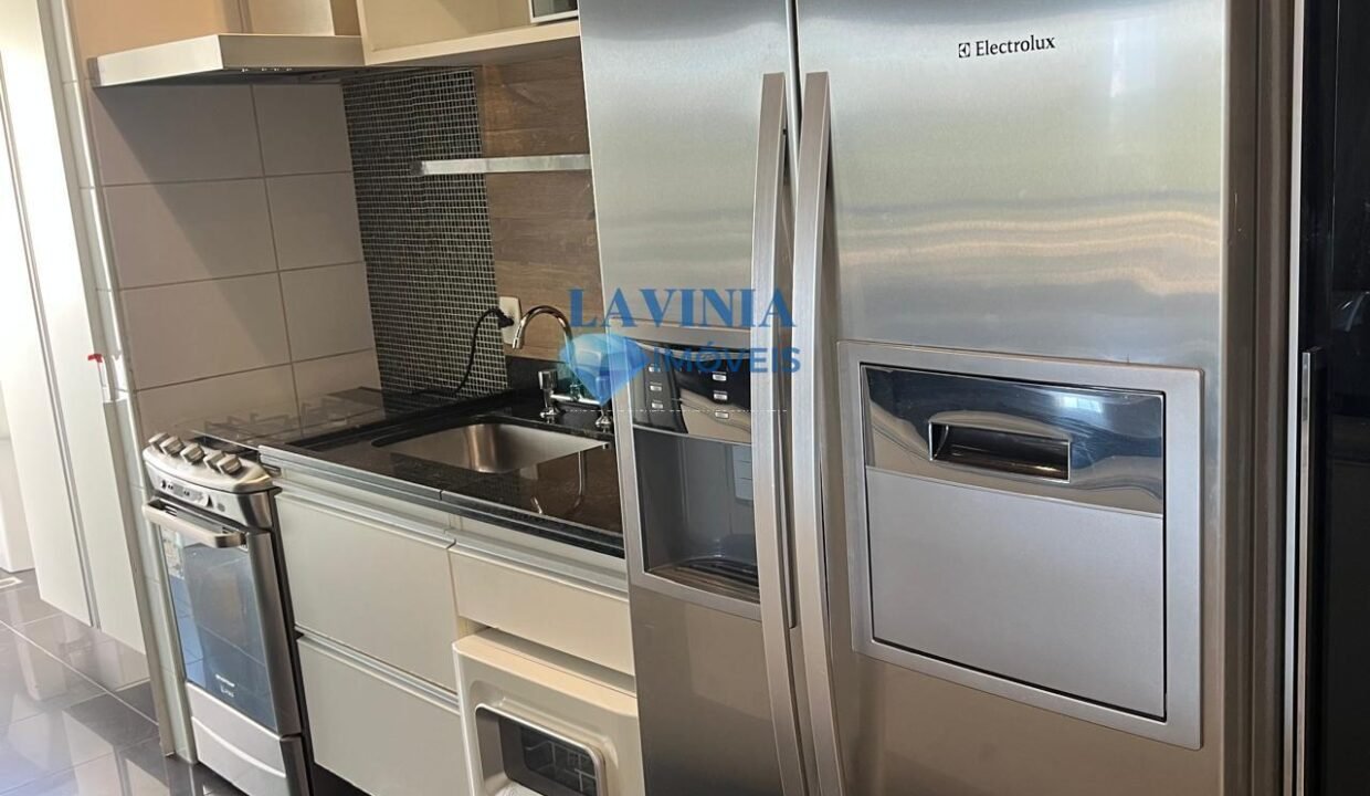 WhatsApp Image 2025-11-26 at 10.57.26 (2)