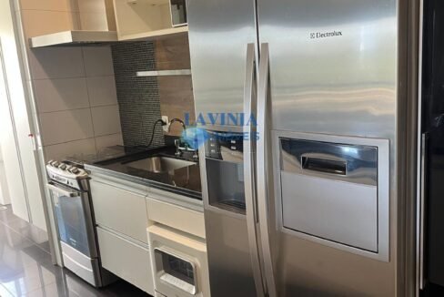 WhatsApp Image 2025-11-26 at 10.57.26 (2)