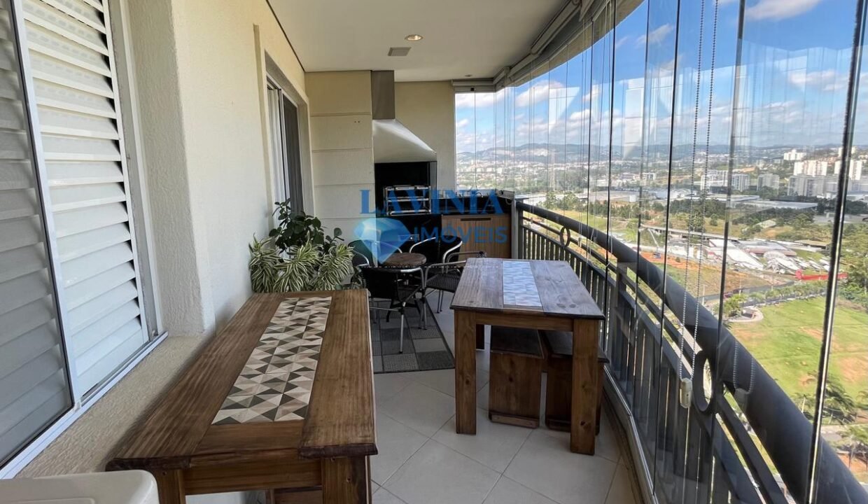 WhatsApp Image 2025-11-26 at 10.57.26 (3)