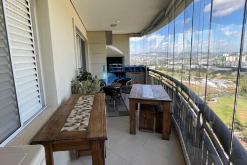 WhatsApp Image 2025-11-26 at 10.57.26 (3)