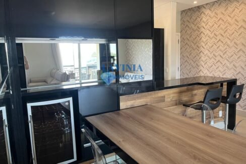 WhatsApp Image 2025-11-26 at 10.57.26