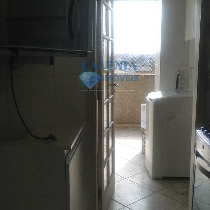 WhatsApp Image 2025-11-27 at 15.52.48 (1)