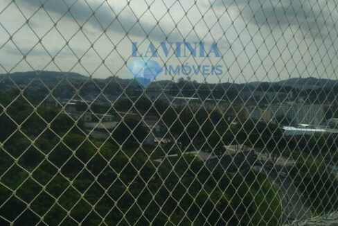 WhatsApp Image 2025-11-27 at 15.52.48 (2)