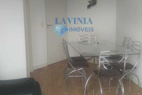 WhatsApp Image 2025-11-27 at 15.52.48 (3)