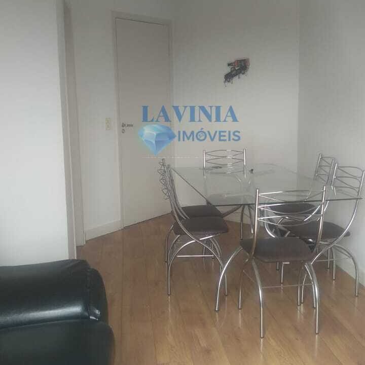 WhatsApp Image 2025-11-27 at 15.52.48 (3)