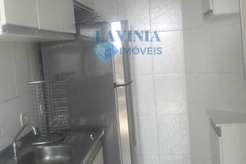 WhatsApp Image 2025-11-27 at 15.52.48