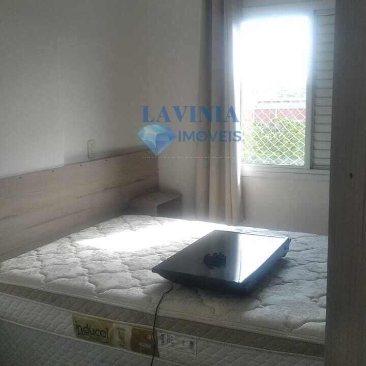 WhatsApp Image 2025-11-27 at 15.52.49 (1)