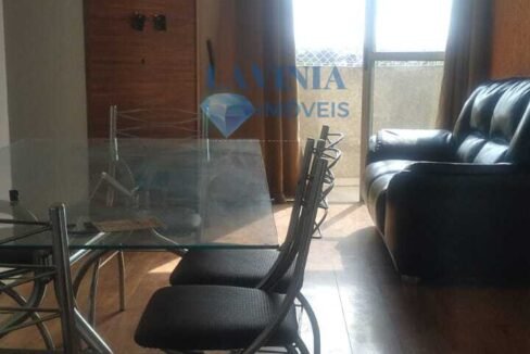 WhatsApp Image 2025-11-27 at 15.52.49 (3)