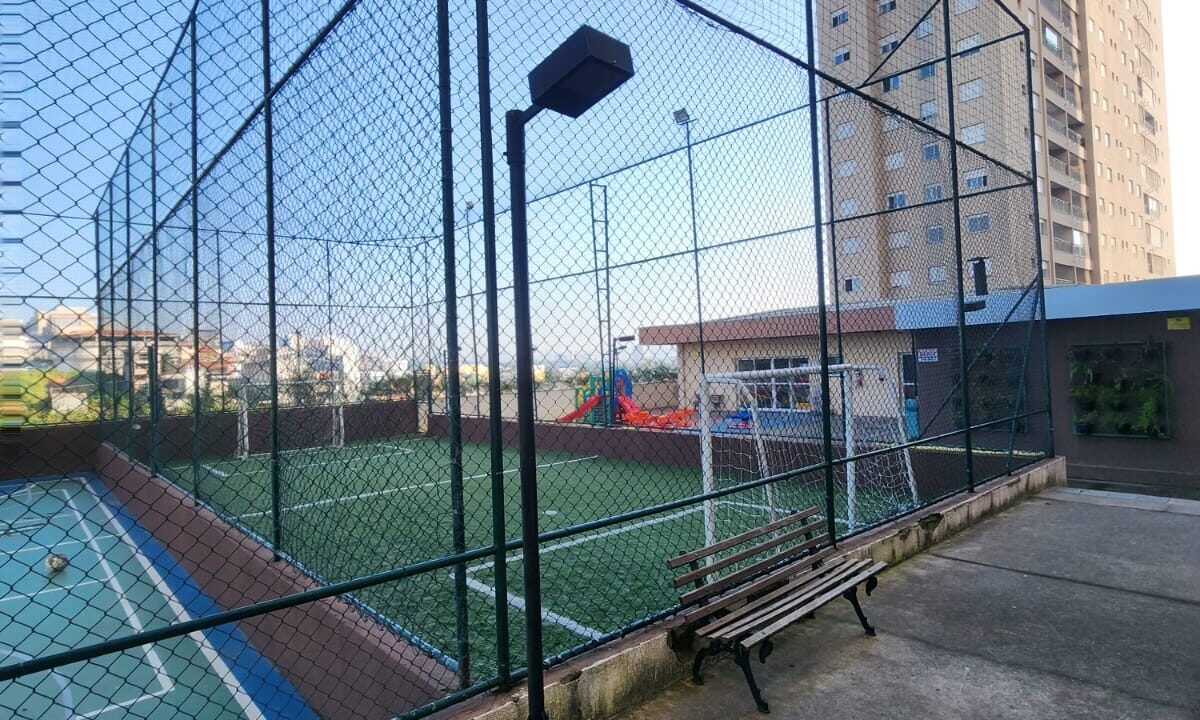 a3085cc4-3a0b-4d25-974b-de9ad15ed046