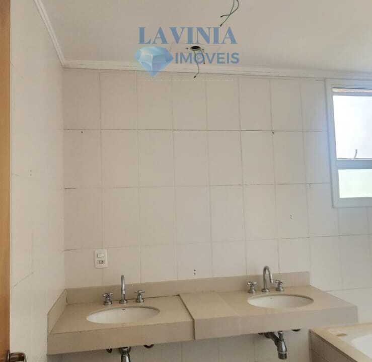 aff03dc8-a7a4-4dc3-9197-551f472680f1